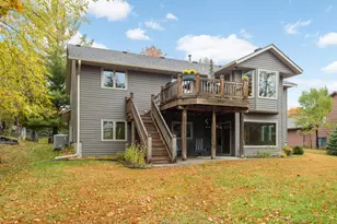 1105 W 158th St, Burnsville, MN 55306 - Photo 23