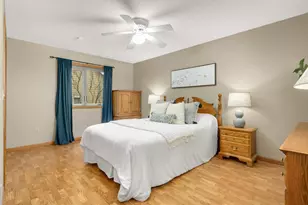 1105 W 158th St, Burnsville, MN 55306 - Photo 11