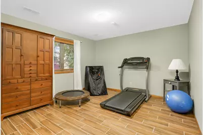 1105 W 158th Street, Burnsville, MN 55306 - Photo 19