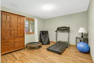 1105 W 158th St, Burnsville, MN 55306 - Photo 19