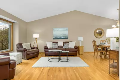 1105 W 158th Street, Burnsville, MN 55306 - Photo 1