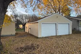 534 2nd St NW, Buffalo Lake, MN 55314 - Photo 1