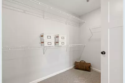 14945 Riverview Lane N, Dayton, MN 55327 - Photo 23