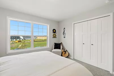 14945 Riverview Lane N, Dayton, MN 55327 - Photo 25