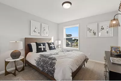 14945 Riverview Lane N, Dayton, MN 55327 - Photo 29