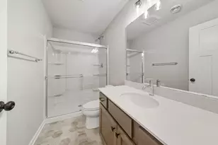 14945 Riverview Ln N, Dayton, MN 55327 - Photo 17