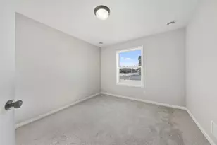 14945 Riverview Ln N, Dayton, MN 55327 - Photo 13