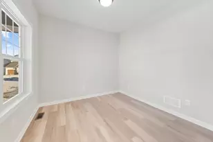 14945 Riverview Ln N, Dayton, MN 55327 - Photo 5