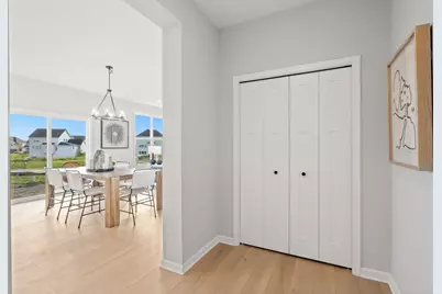 14945 Riverview Lane N, Dayton, MN 55327 - Photo 15