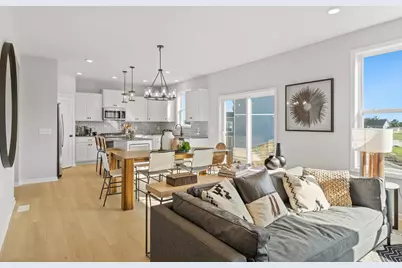 14945 Riverview Lane N, Dayton, MN 55327 - Photo 11