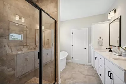 23720 Vintage Street NW, Saint Francis, MN 55070 - Photo 11