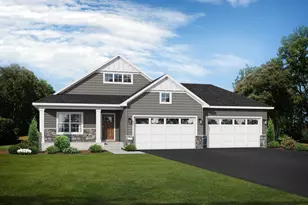 23720 Vintage St NW, Saint Francis, MN 55070 - Photo 1