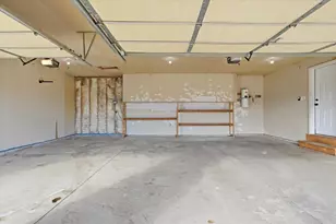 457 Elena Ln, Saint Joseph, MN 56374 - Photo 27