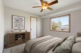 457 Elena Ln, Saint Joseph, MN 56374 - Photo 15