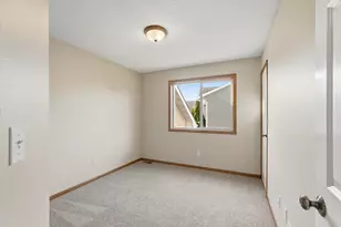 457 Elena Ln, Saint Joseph, MN 56374 - Photo 19