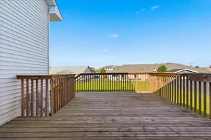 457 Elena Ln, Saint Joseph, MN 56374 - Photo 11