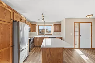 457 Elena Ln, Saint Joseph, MN 56374 - Photo 5