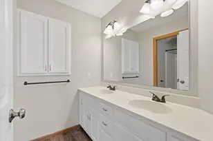 457 Elena Ln, Saint Joseph, MN 56374 - Photo 17