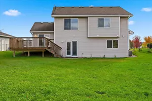 457 Elena Ln, Saint Joseph, MN 56374 - Photo 25