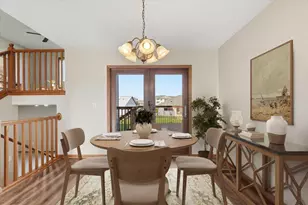 457 Elena Ln, Saint Joseph, MN 56374 - Photo 9