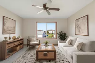 457 Elena Ln, Saint Joseph, MN 56374 - Photo 13