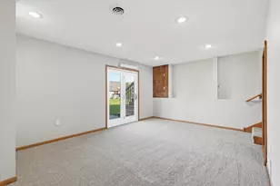 457 Elena Ln, Saint Joseph, MN 56374 - Photo 21