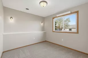 457 Elena Ln, Saint Joseph, MN 56374 - Photo 23