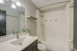 405 Robert Street S, Saint Paul, MN 55107 - Photo 21