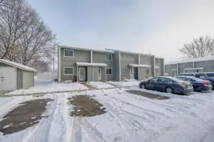 405 Robert Street S, Saint Paul, MN 55107 - Photo 3