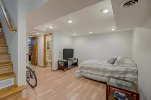 405 Robert Street S, Saint Paul, MN 55107 - Photo 23