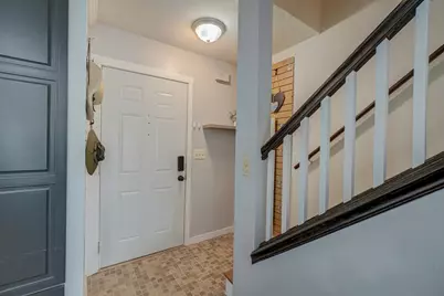 405 Robert Street S, Saint Paul, MN 55107 - Photo 5