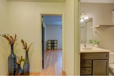 405 Robert Street S, Saint Paul, MN 55107 - Photo 19