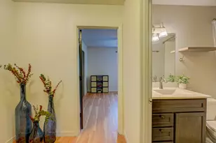 405 Robert Street S, Saint Paul, MN 55107 - Photo 19