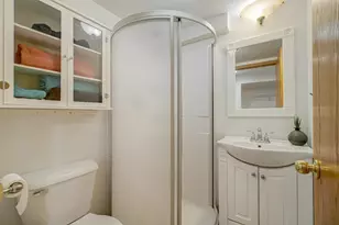 405 Robert Street S, Saint Paul, MN 55107 - Photo 25