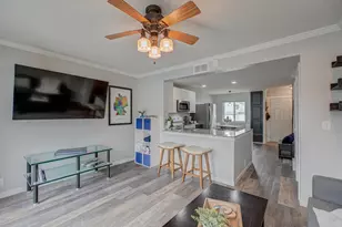 405 Robert Street S, Saint Paul, MN 55107 - Photo 17