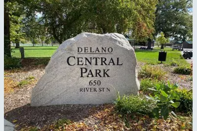 1165 Woods Creek Drive S, Delano, MN 55328 - Photo 45