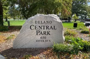 1165 Woods Creek Dr S, Delano, MN 55328 - Photo 45