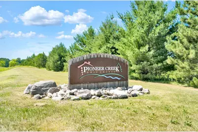 1165 Woods Creek Drive S, Delano, MN 55328 - Photo 51