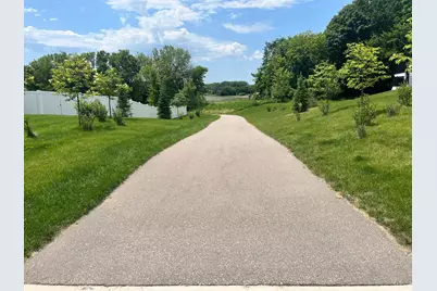 1165 Woods Creek Drive S, Delano, MN 55328 - Photo 31