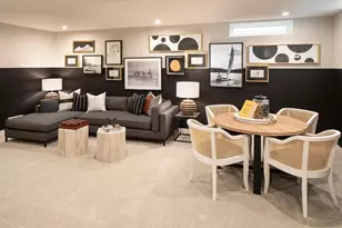 1165 Woods Creek Dr S, Delano, MN 55328 - Photo 21