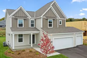 1165 Woods Creek Dr S, Delano, MN 55328 - Photo 61