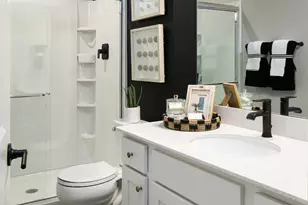 1165 Woods Creek Dr S, Delano, MN 55328 - Photo 23