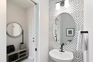 1165 Woods Creek Dr S, Delano, MN 55328 - Photo 9