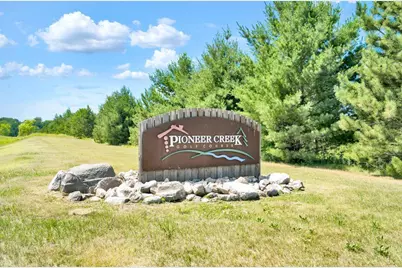 1165 Woods Creek Drive S, Delano, MN 55328 - Photo 51