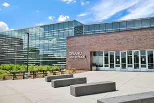 1165 Woods Creek Dr S, Delano, MN 55328 - Photo 37