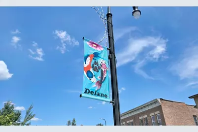 1165 Woods Creek Drive S, Delano, MN 55328 - Photo 63