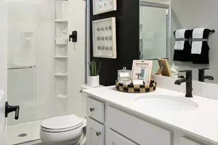 1165 Woods Creek Dr S, Delano, MN 55328 - Photo 23