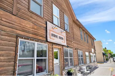 1165 Woods Creek Drive S, Delano, MN 55328 - Photo 59