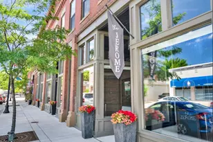 1165 Woods Creek Dr S, Delano, MN 55328 - Photo 43