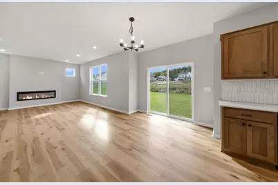 1165 Woods Creek Drive S, Delano, MN 55328 - Photo 7